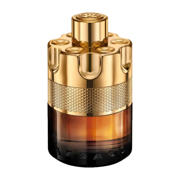 Azzaro Forever Wanted Absolu