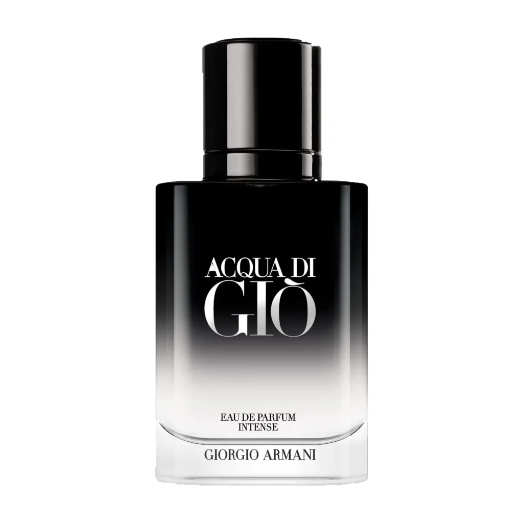 Giorgio Armani Acqua di Gio Eau de Parfum Intense