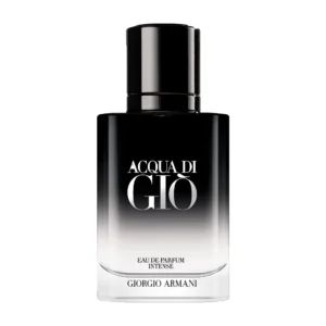 Giorgio Armani Acqua di Giò Eau de Parfum Intense