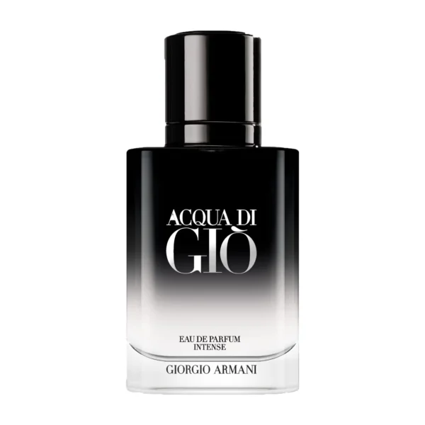 Giorgio Armani Acqua di Giò Eau de Parfum Intense