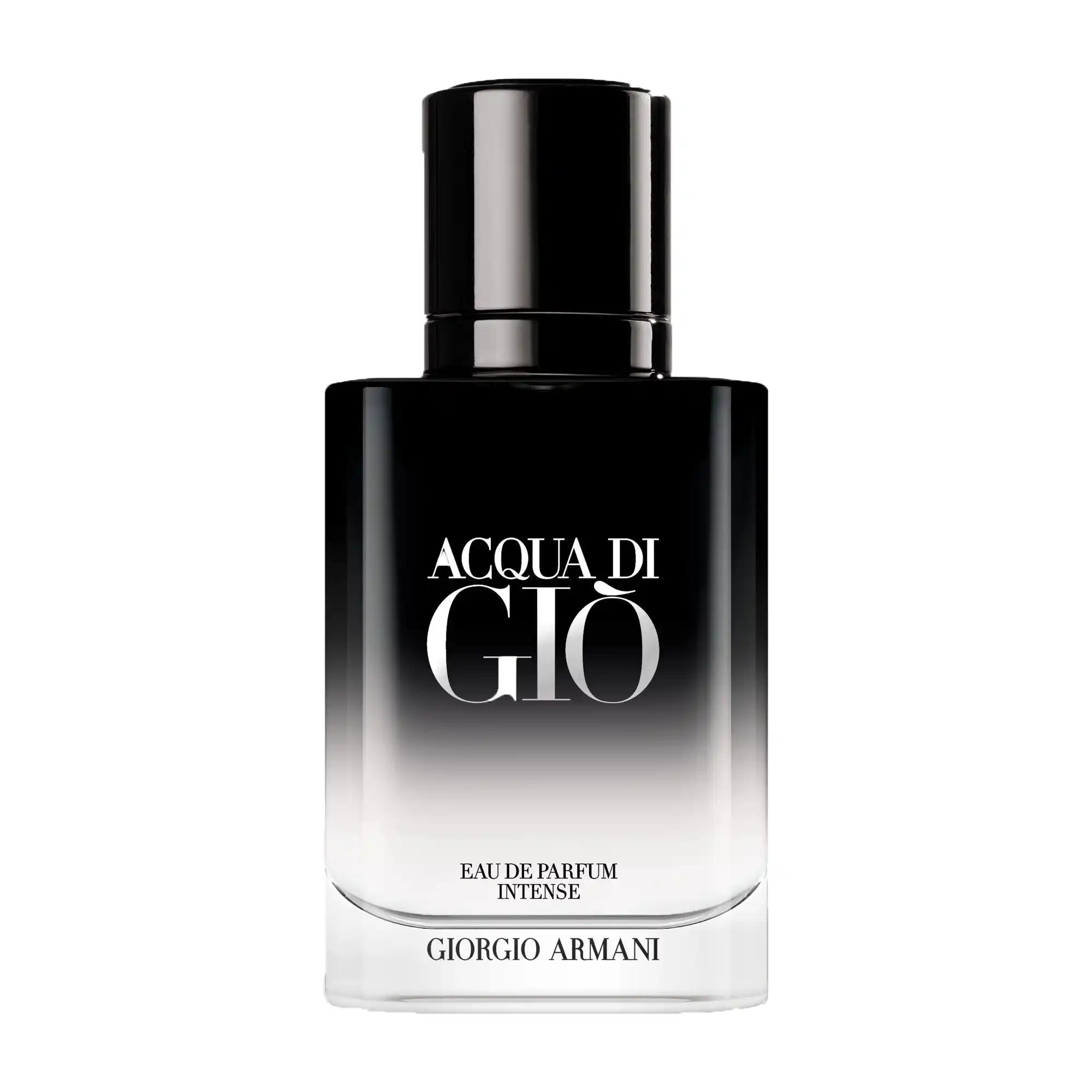 Giorgio Armani Acqua di Giò Eau de Parfum Intense