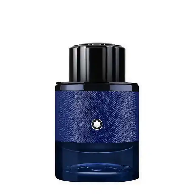 Montblanc Explorer Infinite