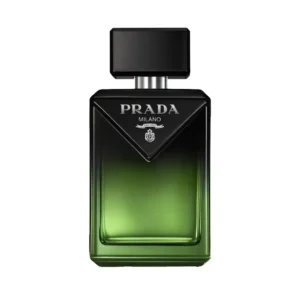 Prada Paradigme Le Parfum