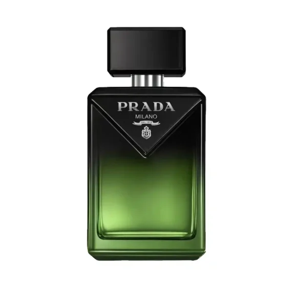 Prada Paradigme Le Parfum