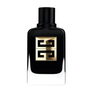 Gentleman Society Eau de Parfum Ambree