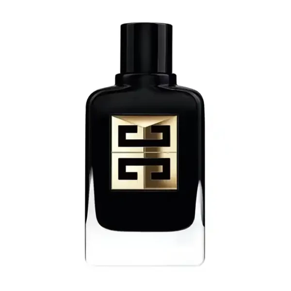 Gentleman Society Eau de Parfum Ambree