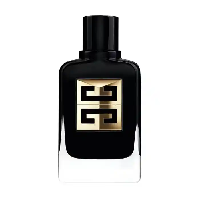 Gentleman Society Eau de Parfum Ambree