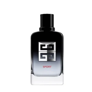 Givenchy Gentleman Society Sport