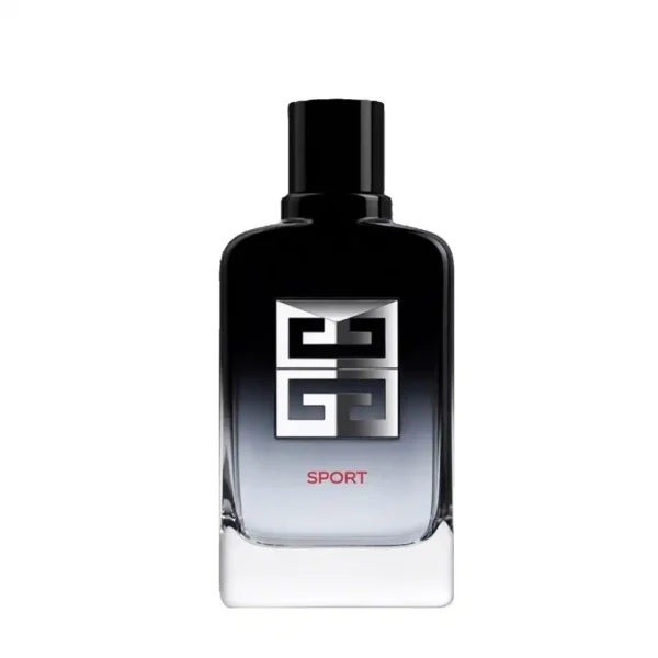 Givenchy Gentleman Society Sport