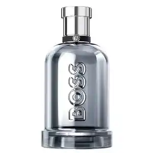 Hugo Boss Bottled Beyond Intense