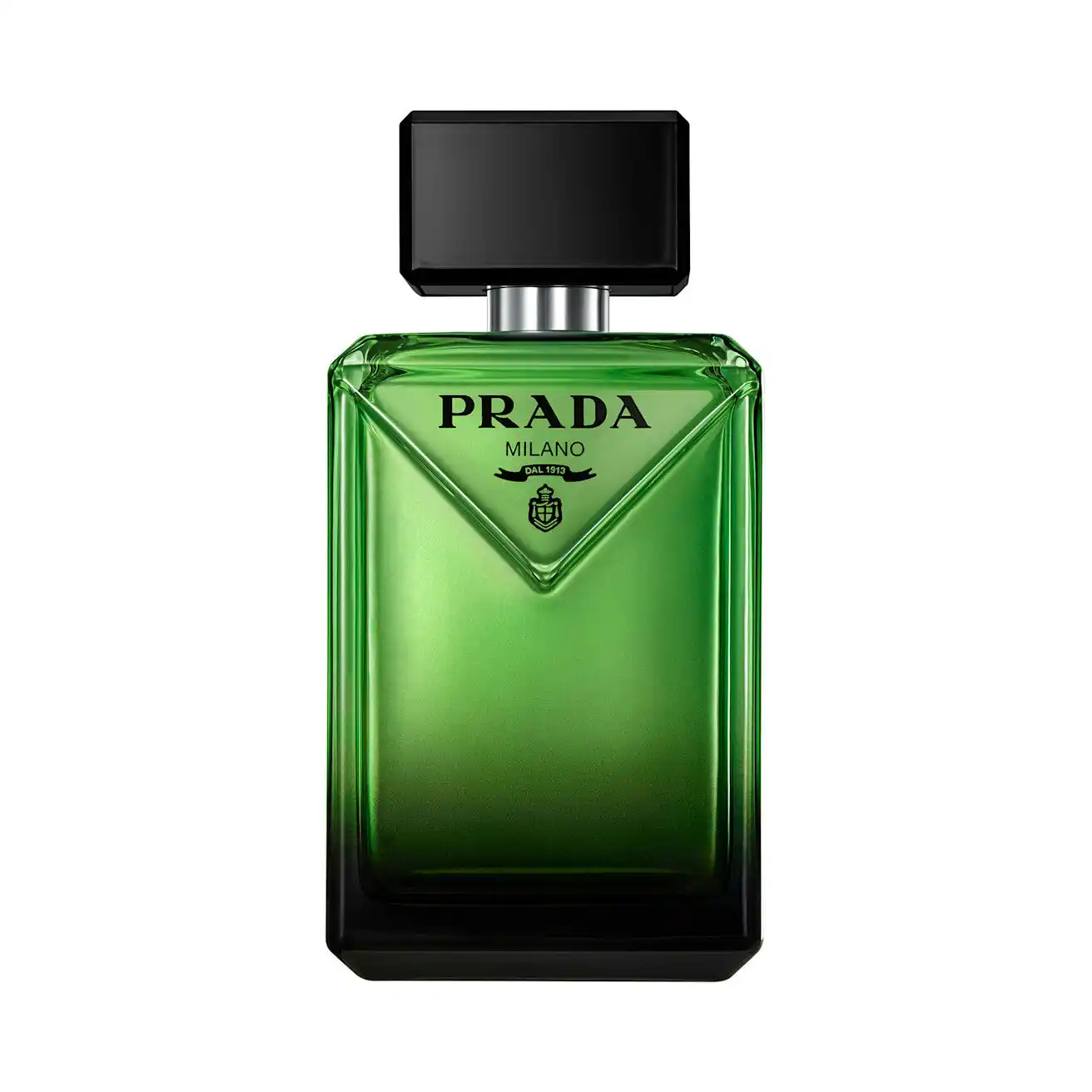 Prada Paradigme