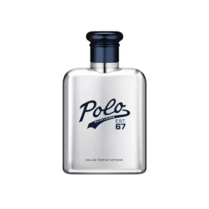 Ralph Lauren Polo 67 Extreme