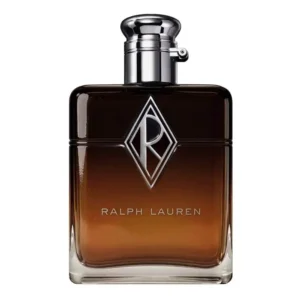 Ralph Lauren Ralph’s Club New York Parfum