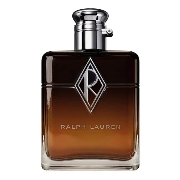 Ralph Lauren Ralph's Club New York Parfum