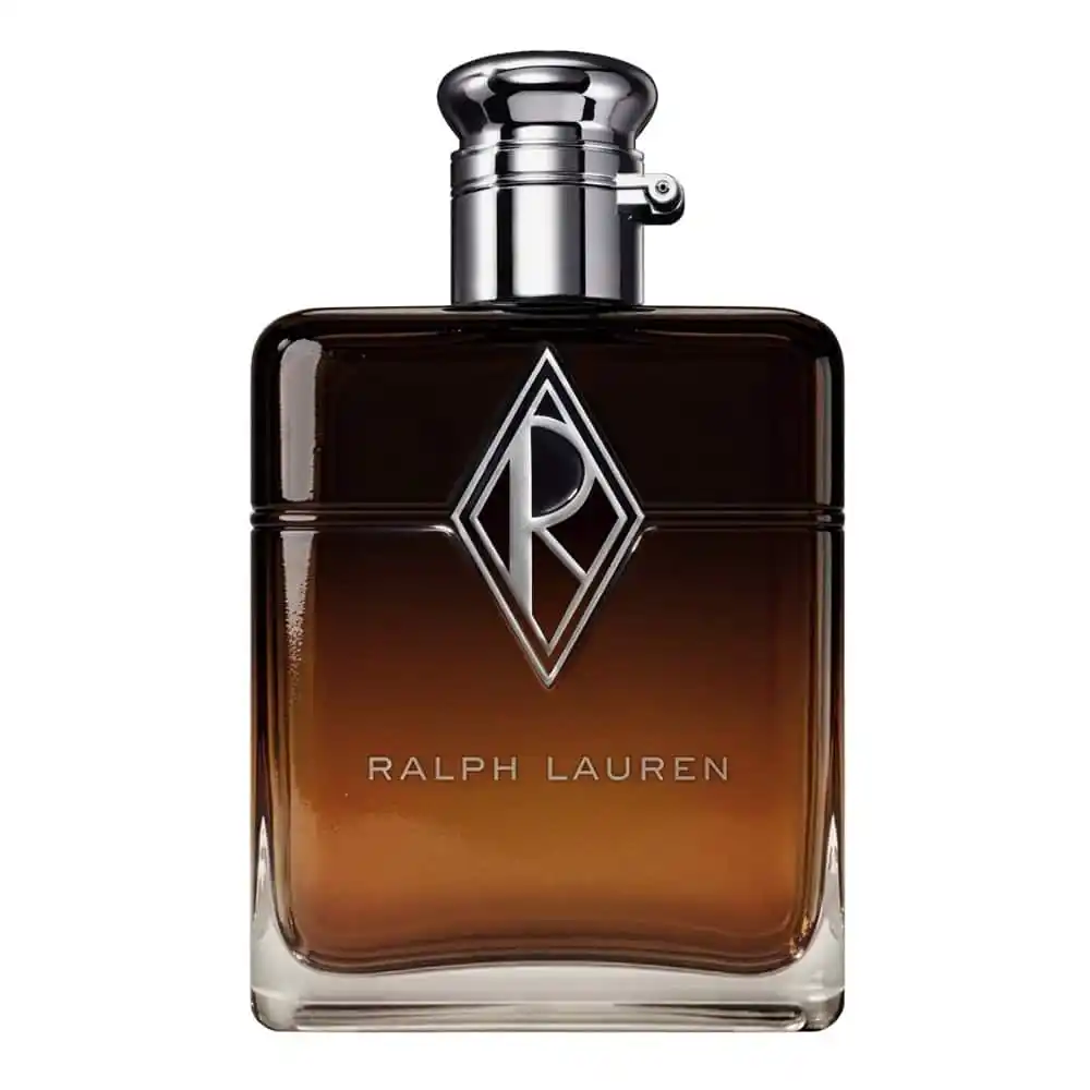 Ralph Lauren Ralph's Club New York Parfum