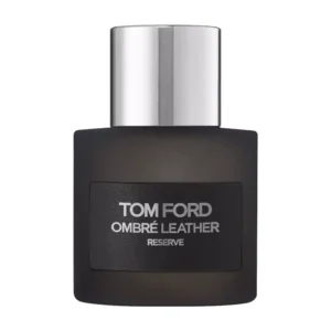 Tom Ford Ombré Leather Reserve