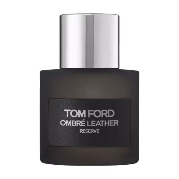 Tom Ford Ombre Leather Reserve